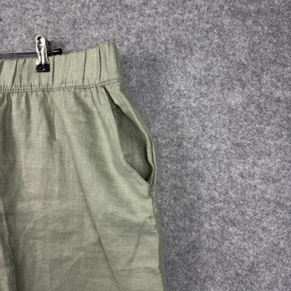Blank NYC blanknyc linen